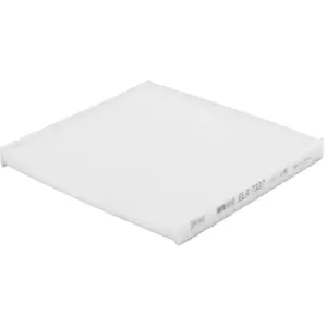MECAFILTER Filtre d'habitacle pour JEEP: Cherokee (Ref: ELR7337) pas cher