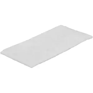 MECAFILTER Filtre d'habitacle pour MERCEDES-BENZ: Sprinter & VOLKSWAGE...Vendu paroscaro