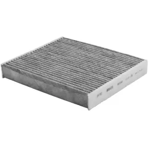 MECAFILTER Filtre d'habitacle pour PORSCHE: Panamera (Ref: EKR7340) pas cher