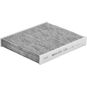 MECAFILTER Filtre d'habitacle pour LEXUS: RX, NX, ES, LBX, UX & TOYOTA...Vendu paroscaro