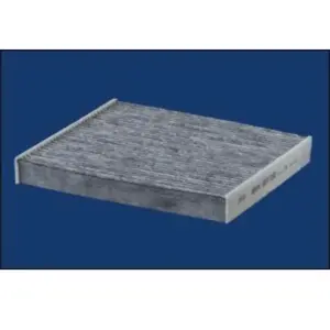 MECAFILTER Filtre d'habitacle pour POLESTAR: Polestar 2 & VOLVO: C40, ...Vendu paroscaro