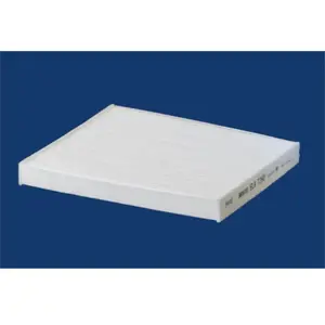 MECAFILTER Filtre d'habitacle pour VOLVO: C40, XC 40 (Ref: ELR7390) pas cher