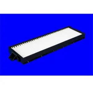 MECAFILTER Filtre d'habitacle pour SAAB: 9-3, 900 (Ref: ELR7138) pas cher