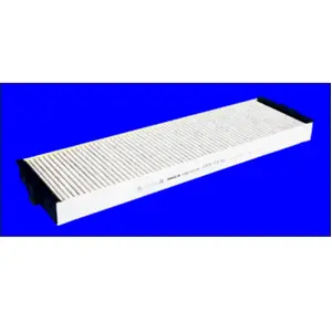 MECAFILTER Filtre d'habitacle pour PEUGEOT: 607 (Ref: EKR7136) pas cher