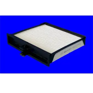 MECAFILTER Filtre d'habitacle pour RENAULT: Scénic (Ref: ELR7134) pas cher