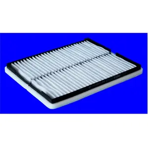 MECAFILTER Filtre d'habitacle pour NISSAN: Terrano, Primera & FORD USA: Explorer & FORD: Maverick (Ref: ELR7100) pas cher