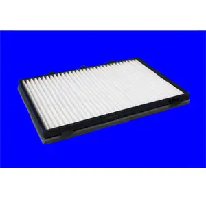 MECAFILTER Filtre d'habitacle pour ROVER: 75 & MG: MG ZT, MG XPower (R... pas cher