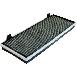 MECAFILTER Filtre d'habitacle pour RENAULT: Espace (Ref: EKR7123) pas cher