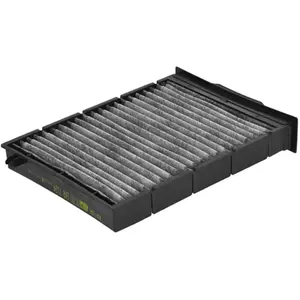 MECAFILTER Filtre d'habitacle pour RENAULT: Mégane (Ref: EKR7124) pas cher