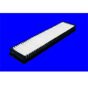 MECAFILTER Filtre d'habitacle pour MINI: MINI (Ref: ELR7142) pas cher