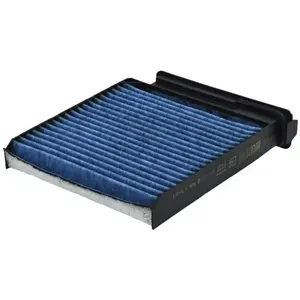 MECAFILTER Filtre d'habitacle pour DACIA: Logan, Duster, Sandero & REN... pas cher