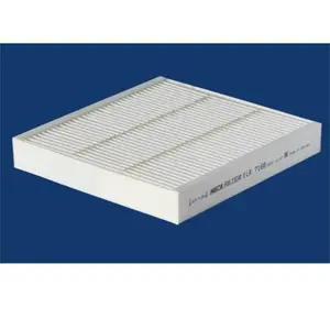 MECAFILTER Filtre d'habitacle pour ALFA ROMEO: Spider, 159, Brera & FE... pas cher