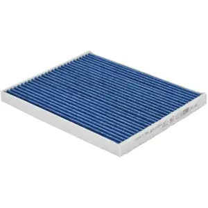 MECAFILTER Filtre d'habitacle pour FIAT: Punto, Doblo, Fiorino, Qubo &... pas cher
