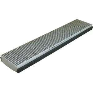 MECAFILTER Filtre d'habitacle pour FORD: Mondeo, Cougar (Ref: EKR7197) pas cher