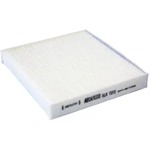 MECAFILTER Filtre d'habitacle pour LEXUS: LX 470, LFA, ES, NX, GX, GS,... pas cher