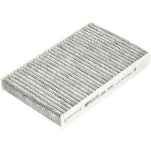 MECAFILTER Filtre d'habitacle pour NISSAN: Juke & RENAULT: Fluence (Ref: EKR7272) pas cher
