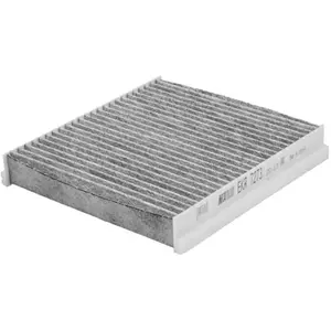 MECAFILTER Filtre d'habitacle pour FIAT: Tipo, Doblo, Aegea, Linea, Fi... pas cher