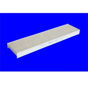 MECAFILTER Filtre d'habitacle pour MINI: MINI (Ref: ELR7274) pas cher