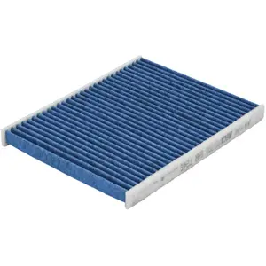 MECAFILTER Filtre d'habitacle pour FORD: Fiesta, Puma, Courier, Ecospo... pas cher