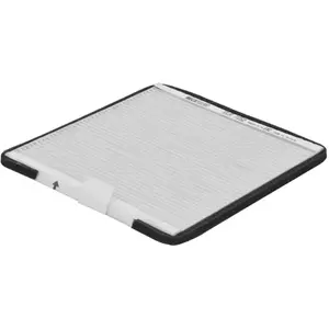 MECAFILTER Filtre d'habitacle pour CHEVROLET: Spark, Matiz (Ref: ELR7252) pas cher
