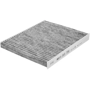 MECAFILTER Filtre d'habitacle pour ALFA ROMEO: Giulietta (Ref: EKR7286) pas cher