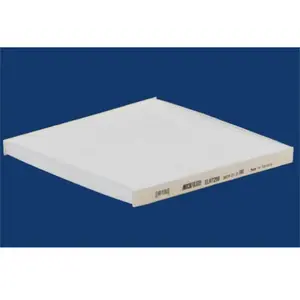 MECAFILTER Filtre d'habitacle pour HYUNDAI: Santa Fe, Grandeur & KIA: ... pas cher