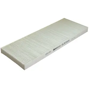 MECAFILTER Filtre d'habitacle pour AUDI: RS2, RS4, A4, S4, Coupé, Cabr... pas cher