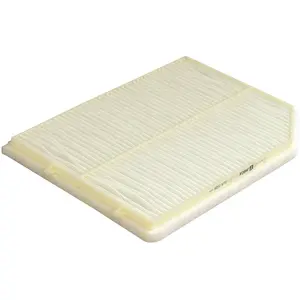 MECAFILTER Filtre d'habitacle pour RENAULT: Laguna (Ref: ELR7029) pas cher