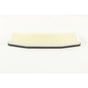 MECAFILTER Filtre d'habitacle pour PEUGEOT: 605 (Ref: ELR7028) pas cher