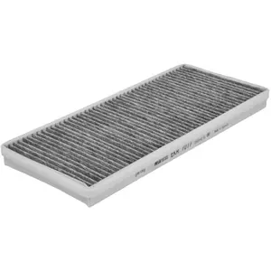 MECAFILTER Filtre d'habitacle pour MERCEDES-BENZ: Sprinter & VOLKSWAGE... pas cher