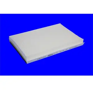 MECAFILTER Filtre d'habitacle pour VOLVO: S70, V70, C70, V90, 850, XC ...Vendu paroscaro