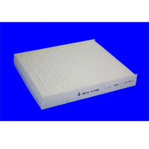 MECAFILTER Filtre d'habitacle pour ROVER: 200 Series, 400 Series, 25, ... pas cher