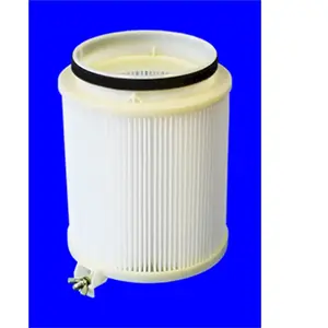 MECAFILTER Filtre d'habitacle pour RENAULT: Kangoo & NISSAN: Kubistar ... pas cher