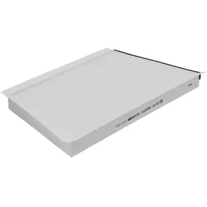 MECAFILTER Filtre d'habitacle pour MERCEDES-BENZ: Classe CLK, Classe C... pas cher