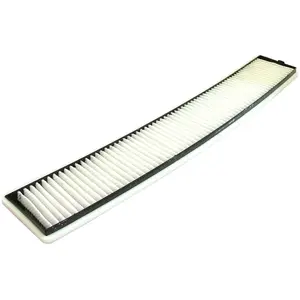 MECAFILTER Filtre d'habitacle pour BMW: Série 3, M3, X3 & ALPINA: B3 (Ref: ELR7098) pas cher