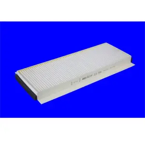 MECAFILTER Filtre d'habitacle pour FORD: Transit/Tourneo (Ref: ELR7094... pas cher