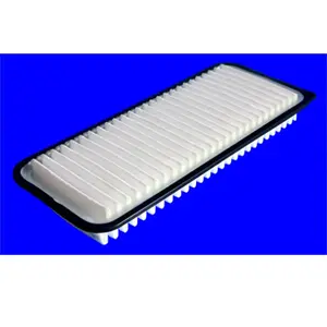 MECAFILTER Filtre à air pour ASTON MARTIN: Cygnet & TOYOTA: IQ (Ref: ELP9360) pas cher