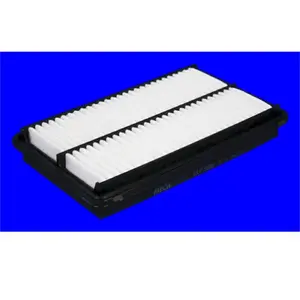 MECAFILTER Filtre à air pour HONDA: Accord (Ref: ELP9088) pas cher