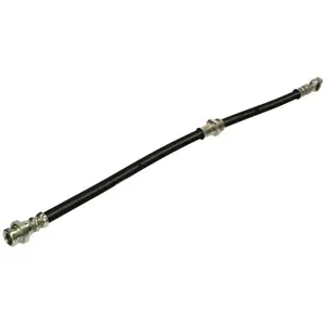 Remslang PHD237 TRW pas cher