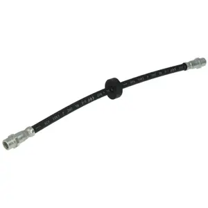 TRW Remslang pas cher