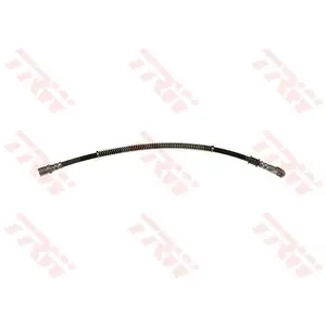 Remslang PHD263 TRW pas cher