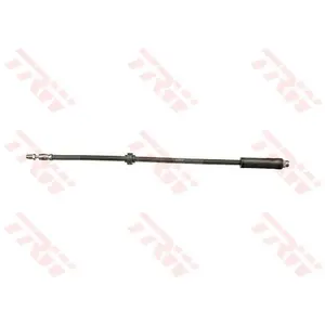 Comparateur de prix : Remslang PHB241 TRW