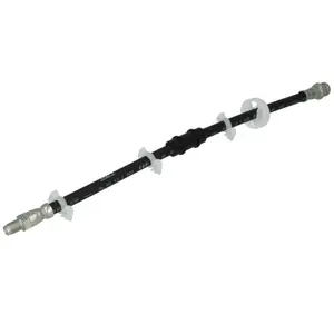 Comparateur de prix : Remslang PHB242 TRW