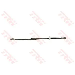 Remslang PHB226 TRW pas cher