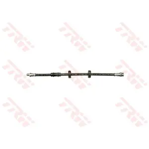 Comparateur de prix : Remslang PHB227 TRW