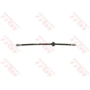 Comparateur de prix : TRW Remslang