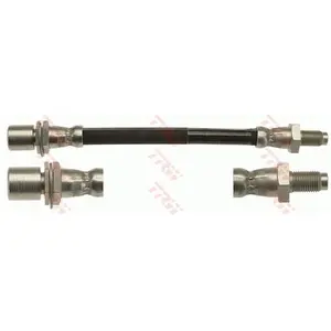Comparateur de prix : Remslang PHB200 TRW