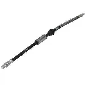 Comparateur de prix : Remslang PHC243 TRW