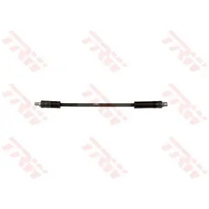 Remslang PHB132 TRW pas cher