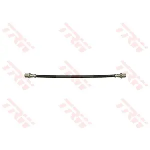 Remslang PHC244 TRW pas cher